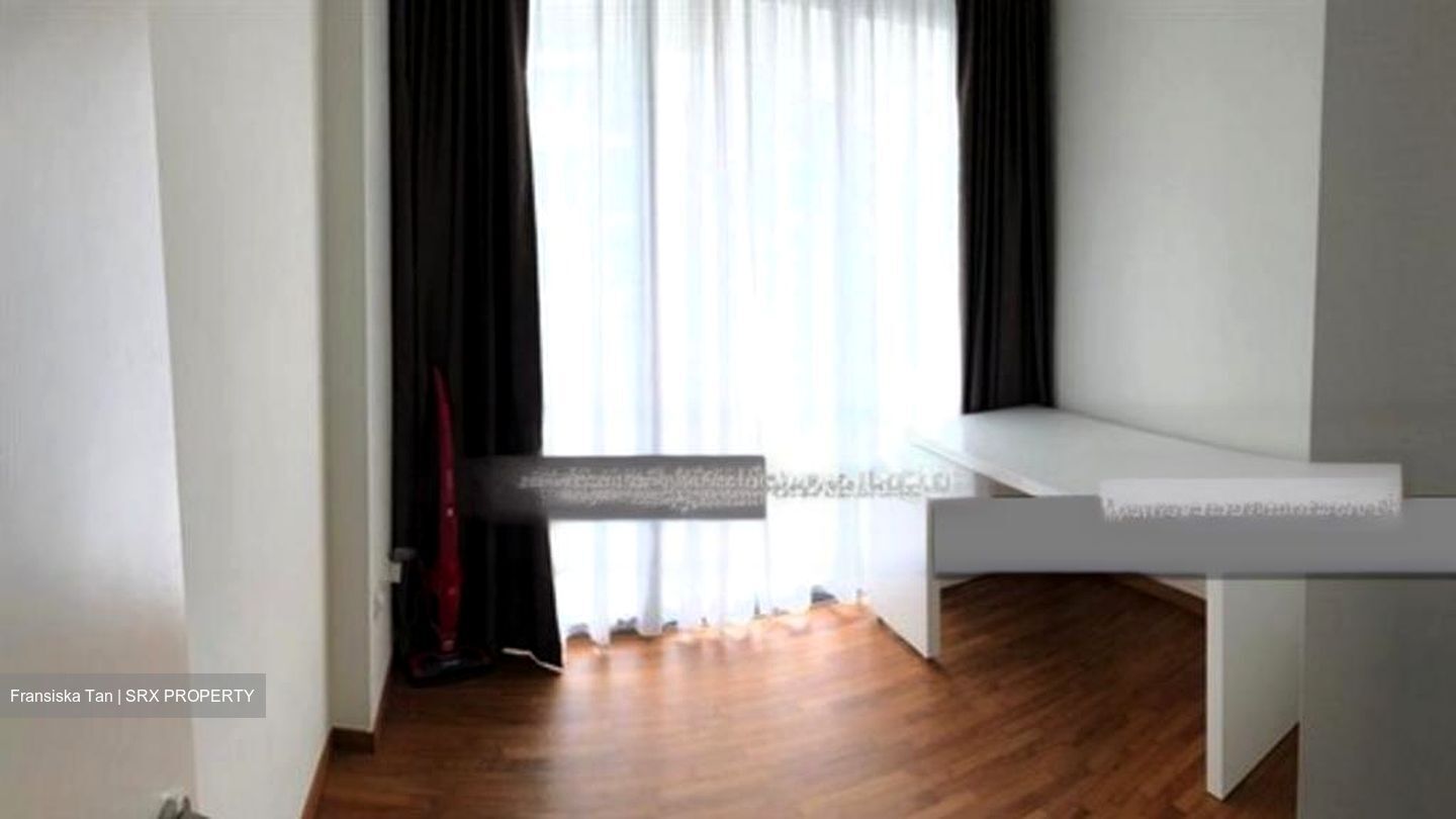 Bedok Residences (D16), Apartment #482050981